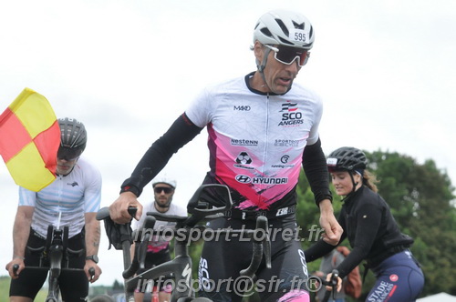 Vendome_2025_Triathlon_Dimanche/TV_DIMANCHE2025_08305.JPG