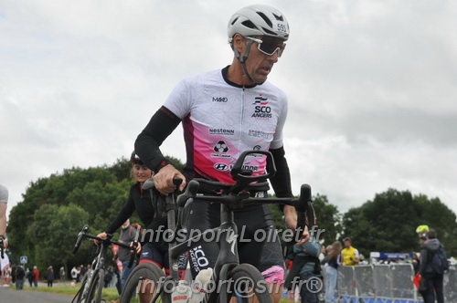 Vendome_2025_Triathlon_Dimanche/TV_DIMANCHE2025_08306.JPG