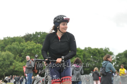 Vendome_2025_Triathlon_Dimanche/TV_DIMANCHE2025_08307.JPG