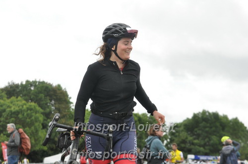 Vendome_2025_Triathlon_Dimanche/TV_DIMANCHE2025_08308.JPG