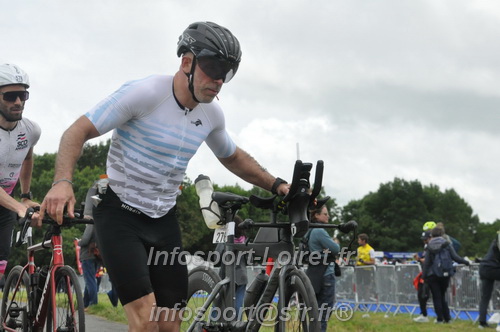 Vendome_2025_Triathlon_Dimanche/TV_DIMANCHE2025_08310.JPG