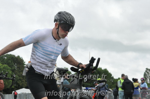 Vendome_2025_Triathlon_Dimanche/TV_DIMANCHE2025_08311.JPG