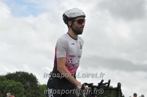 Vendome_2025_Triathlon_Dimanche/TV_DIMANCHE2025_08312.JPG