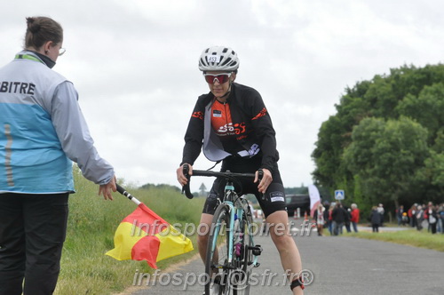 Vendome_2025_Triathlon_Dimanche/TV_DIMANCHE2025_08313.JPG