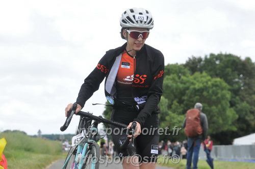 Vendome_2025_Triathlon_Dimanche/TV_DIMANCHE2025_08315.JPG