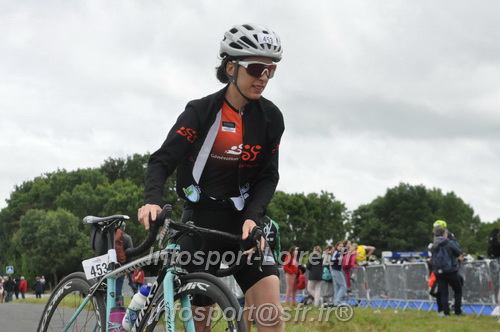 Vendome_2025_Triathlon_Dimanche/TV_DIMANCHE2025_08316.JPG