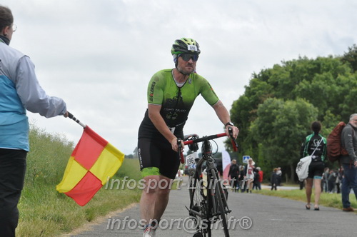 Vendome_2025_Triathlon_Dimanche/TV_DIMANCHE2025_08317.JPG