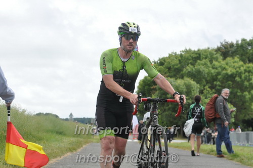 Vendome_2025_Triathlon_Dimanche/TV_DIMANCHE2025_08318.JPG