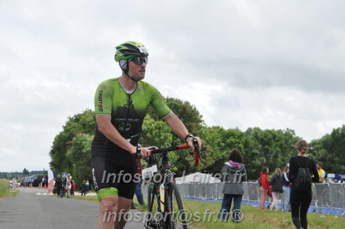 Vendome_2025_Triathlon_Dimanche/TV_DIMANCHE2025_08319.JPG