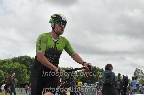 Vendome_2025_Triathlon_Dimanche/TV_DIMANCHE2025_08320.JPG