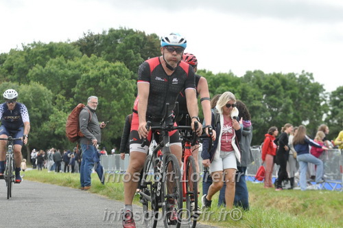 Vendome_2025_Triathlon_Dimanche/TV_DIMANCHE2025_08321.JPG