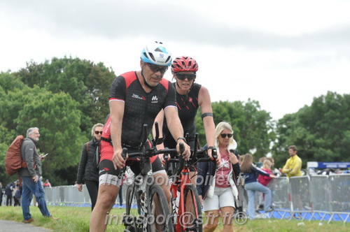 Vendome_2025_Triathlon_Dimanche/TV_DIMANCHE2025_08322.JPG
