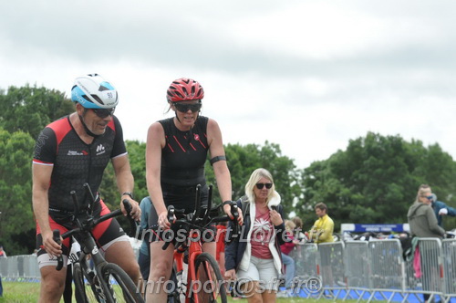 Vendome_2025_Triathlon_Dimanche/TV_DIMANCHE2025_08323.JPG