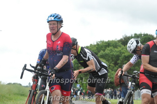 Vendome_2025_Triathlon_Dimanche/TV_DIMANCHE2025_08324.JPG