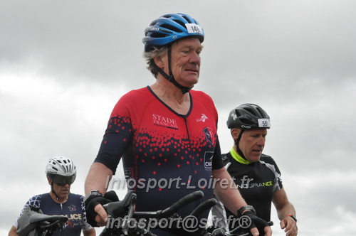 Vendome_2025_Triathlon_Dimanche/TV_DIMANCHE2025_08325.JPG