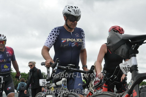 Vendome_2025_Triathlon_Dimanche/TV_DIMANCHE2025_08326.JPG