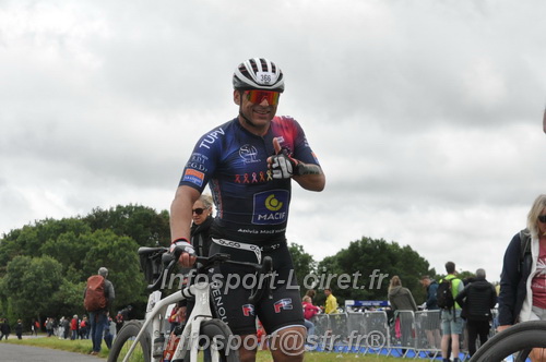 Vendome_2025_Triathlon_Dimanche/TV_DIMANCHE2025_08327.JPG