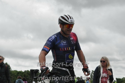 Vendome_2025_Triathlon_Dimanche/TV_DIMANCHE2025_08328.JPG