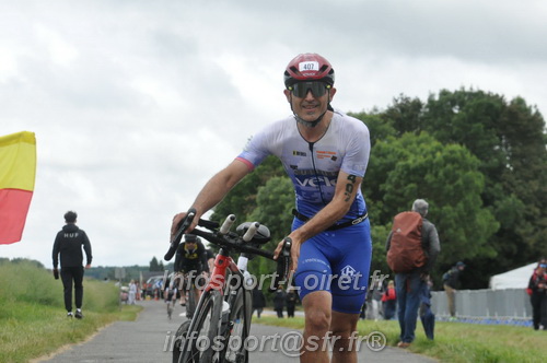 Vendome_2025_Triathlon_Dimanche/TV_DIMANCHE2025_08329.JPG
