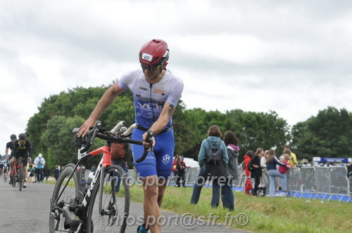 Vendome_2025_Triathlon_Dimanche/TV_DIMANCHE2025_08330.JPG