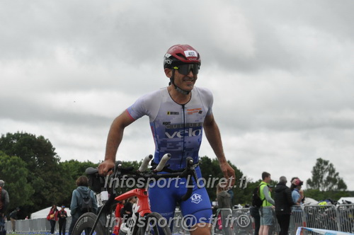 Vendome_2025_Triathlon_Dimanche/TV_DIMANCHE2025_08331.JPG