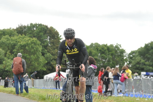 Vendome_2025_Triathlon_Dimanche/TV_DIMANCHE2025_08332.JPG