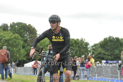 Vendome_2025_Triathlon_Dimanche/TV_DIMANCHE2025_08333.JPG