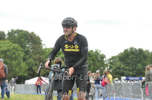 Vendome_2025_Triathlon_Dimanche/TV_DIMANCHE2025_08334.JPG