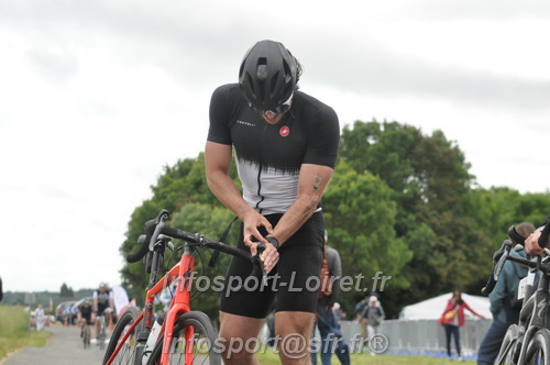 Vendome_2025_Triathlon_Dimanche/TV_DIMANCHE2025_08335.JPG