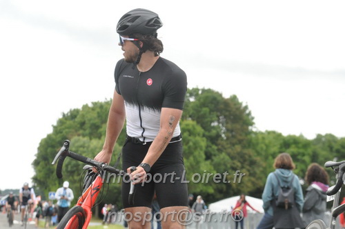 Vendome_2025_Triathlon_Dimanche/TV_DIMANCHE2025_08336.JPG