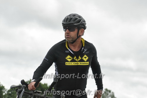 Vendome_2025_Triathlon_Dimanche/TV_DIMANCHE2025_08337.JPG