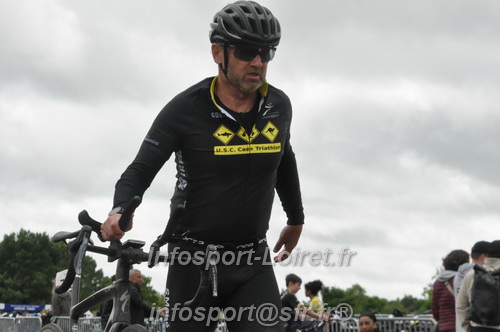 Vendome_2025_Triathlon_Dimanche/TV_DIMANCHE2025_08338.JPG