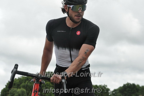 Vendome_2025_Triathlon_Dimanche/TV_DIMANCHE2025_08339.JPG