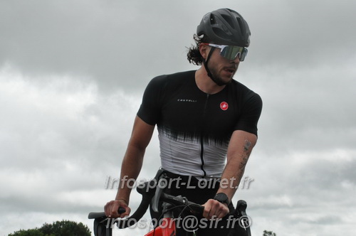 Vendome_2025_Triathlon_Dimanche/TV_DIMANCHE2025_08340.JPG