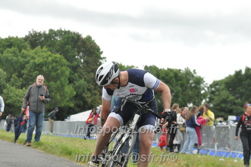 Vendome_2025_Triathlon_Dimanche/TV_DIMANCHE2025_08342.JPG