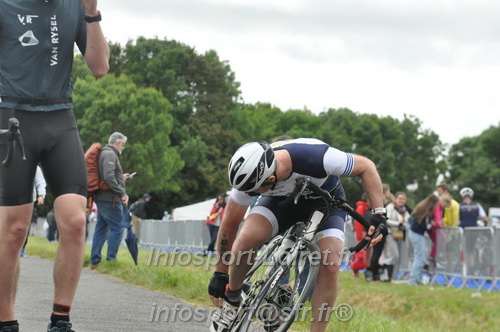 Vendome_2025_Triathlon_Dimanche/TV_DIMANCHE2025_08343.JPG