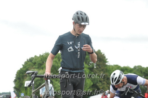 Vendome_2025_Triathlon_Dimanche/TV_DIMANCHE2025_08344.JPG