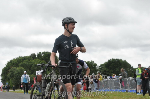 Vendome_2025_Triathlon_Dimanche/TV_DIMANCHE2025_08345.JPG