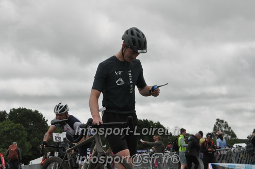 Vendome_2025_Triathlon_Dimanche/TV_DIMANCHE2025_08346.JPG