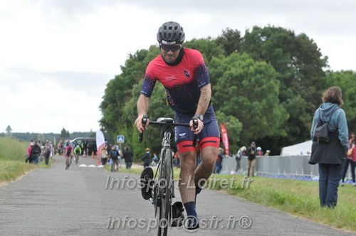 Vendome_2025_Triathlon_Dimanche/TV_DIMANCHE2025_08347.JPG