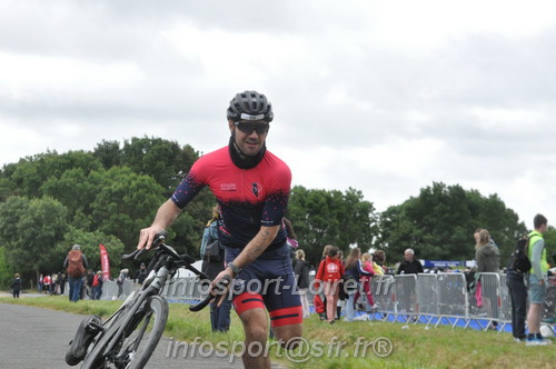 Vendome_2025_Triathlon_Dimanche/TV_DIMANCHE2025_08348.JPG