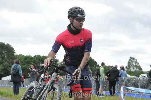 Vendome_2025_Triathlon_Dimanche/TV_DIMANCHE2025_08349.JPG