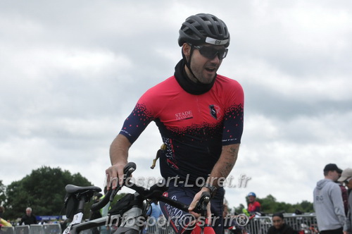 Vendome_2025_Triathlon_Dimanche/TV_DIMANCHE2025_08350.JPG