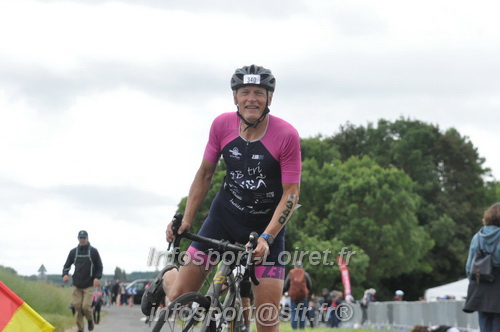 Vendome_2025_Triathlon_Dimanche/TV_DIMANCHE2025_08351.JPG