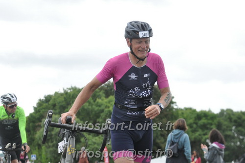 Vendome_2025_Triathlon_Dimanche/TV_DIMANCHE2025_08352.JPG