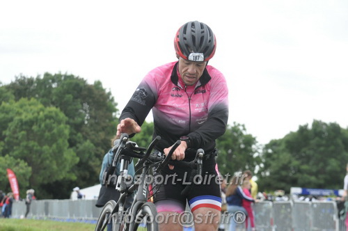 Vendome_2025_Triathlon_Dimanche/TV_DIMANCHE2025_08354.JPG