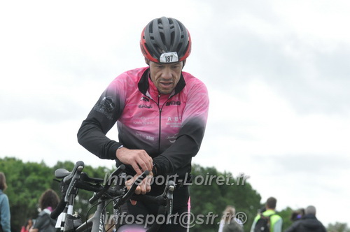 Vendome_2025_Triathlon_Dimanche/TV_DIMANCHE2025_08355.JPG
