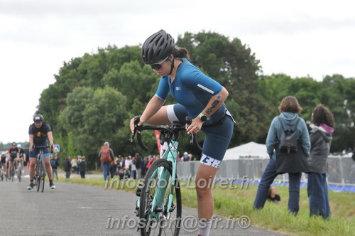 Vendome_2025_Triathlon_Dimanche/TV_DIMANCHE2025_08357.JPG