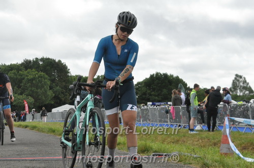 Vendome_2025_Triathlon_Dimanche/TV_DIMANCHE2025_08359.JPG