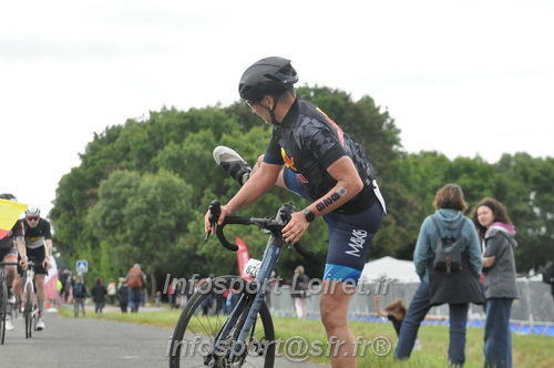 Vendome_2025_Triathlon_Dimanche/TV_DIMANCHE2025_08361.JPG